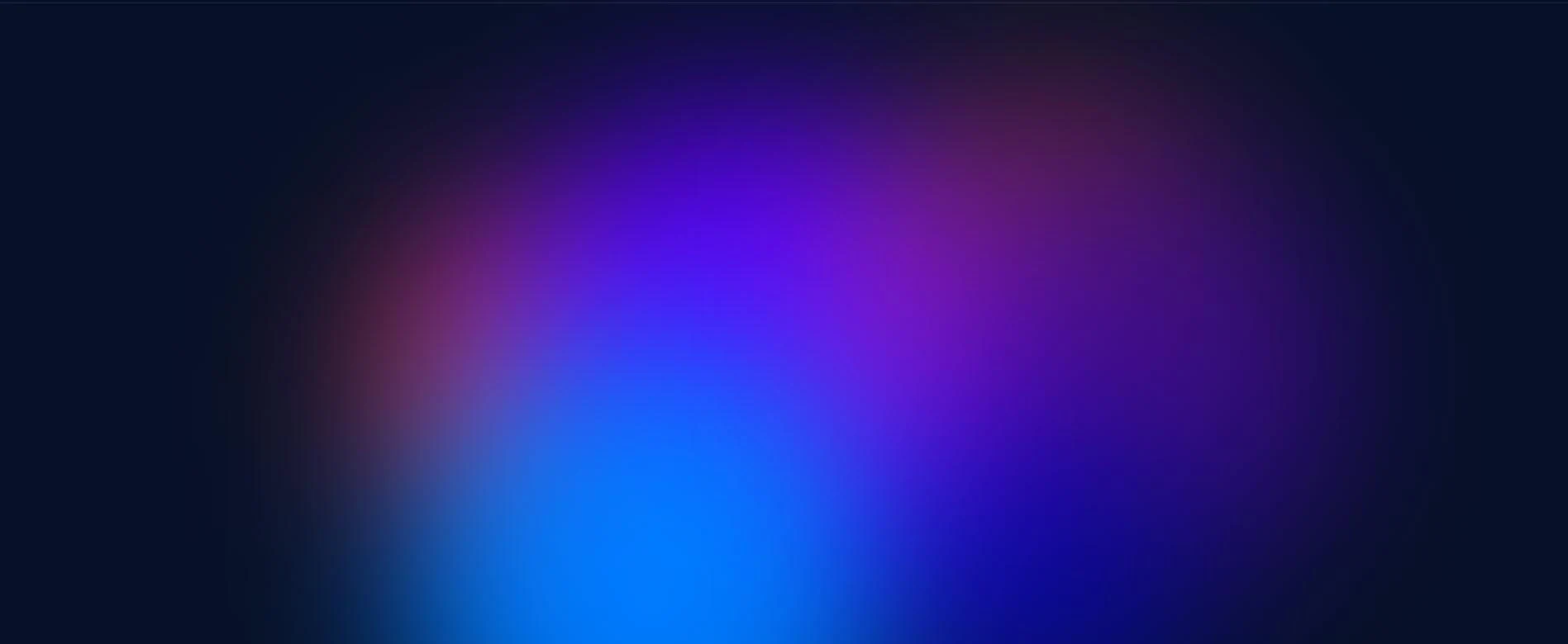 Wakan Al Salama banner image